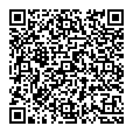 79264103205