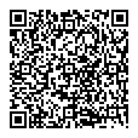 79264103207