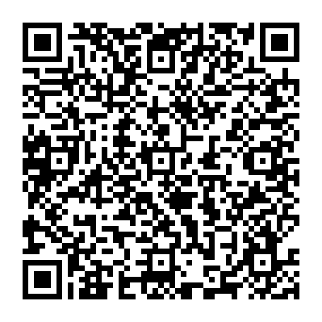 79264103215