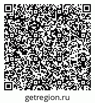 79264103313