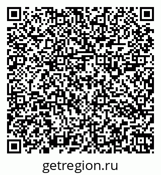 79264103485