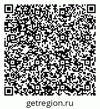 79264103721
