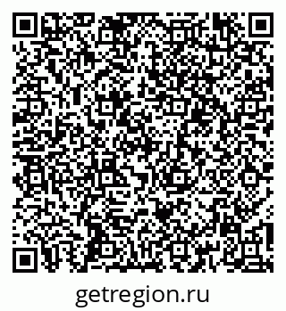 79264104003