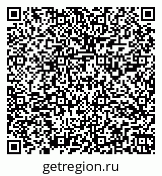 79264104080