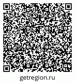79264104336