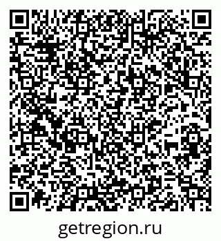 79264104903