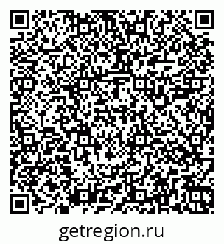 79264104906