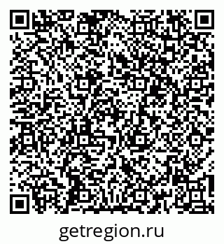 79264104907