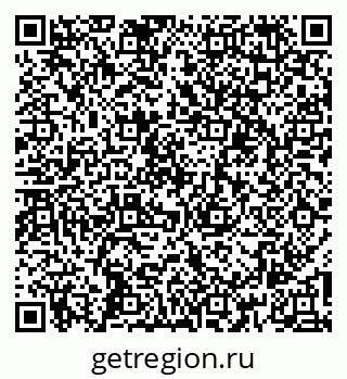 79264104908