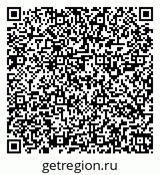 79264104910