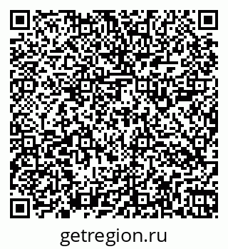 79264104911