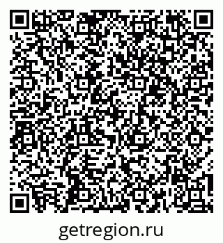 79264104912