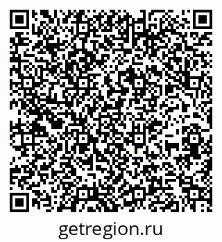 79264104913