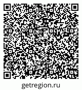 79264104920