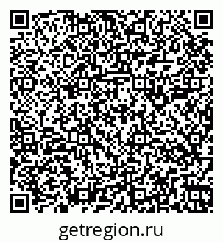 79264104923