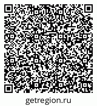 79264104927