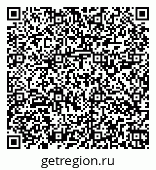 79264104932