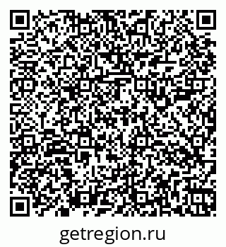 79264104953