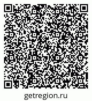79264104966