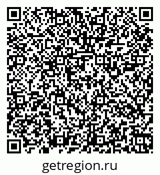 79264104967