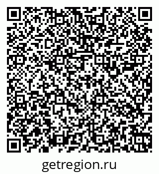 79264104976