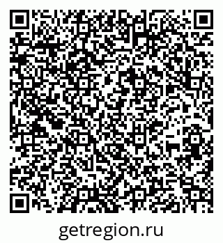 79264104983