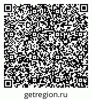 79264104987