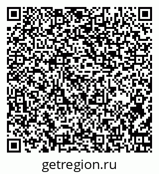 79264104989