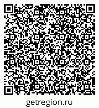 79264105004