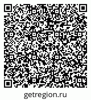 79264105061