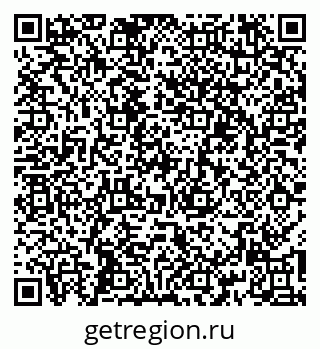 79264105087