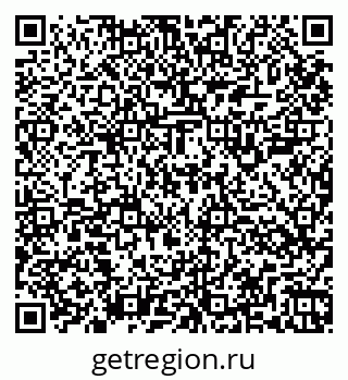 79264105265