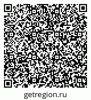 79264105280
