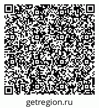 79264105462