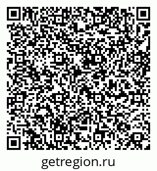 79264105503