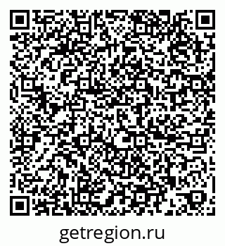 79264105619