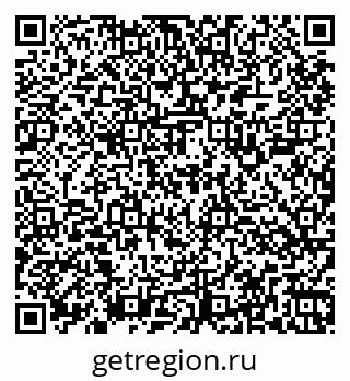 79264105622