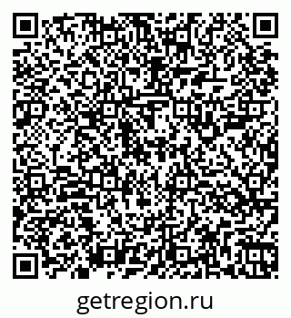 79264105655