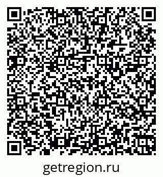 79264105770