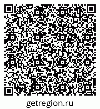 79264105854