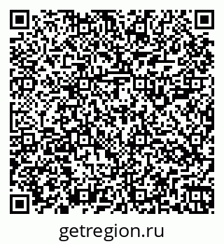 79264105871