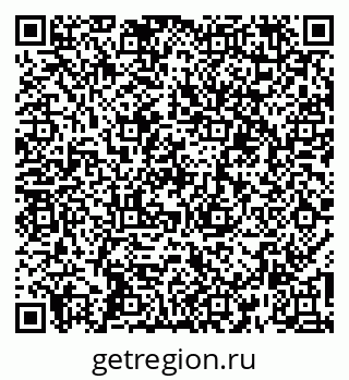 79264105890
