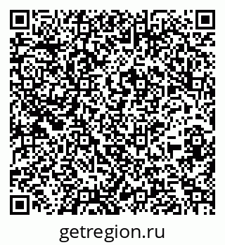 79264105891