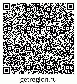 79264106095