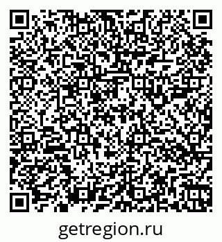 79264106475