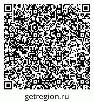 79264106543