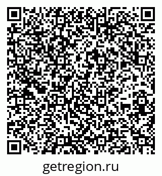 79264106616