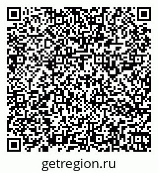 79264106618