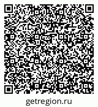 79264106645