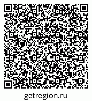 79264106656